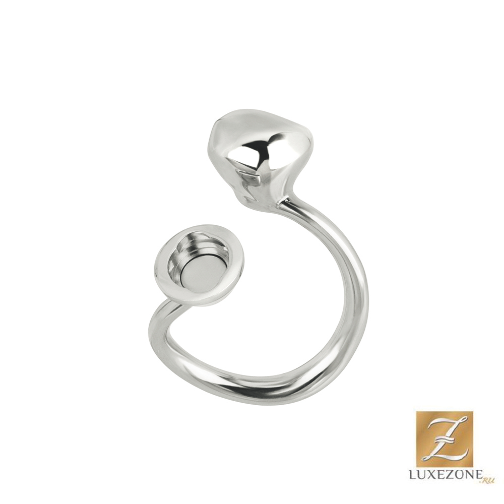 Breil Stones TJ2101
