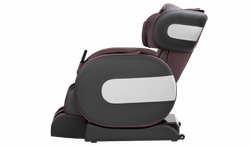 Массажное кресло VF-M81