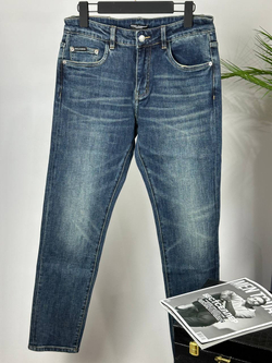 Джинсы Dolce&Gabbana