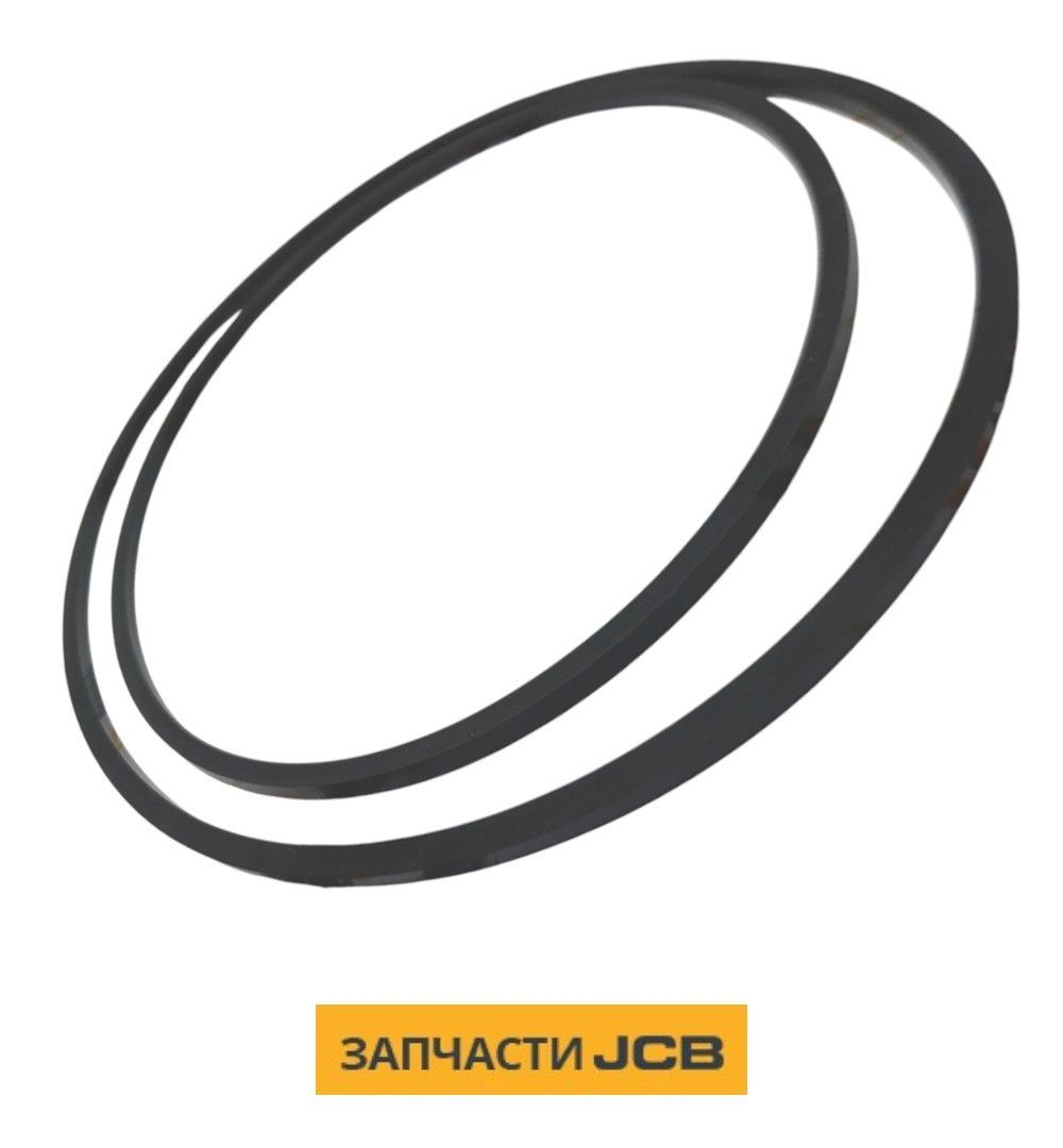 Кольцо уплотнительное JCB 2772/40850