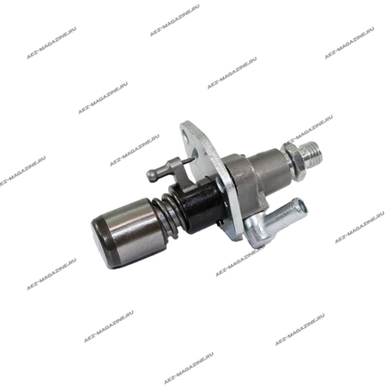 Топливные насосы дизельных двигателей, генераторов, мотоблоков 186-188F