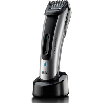 Тример Braun BT 7050