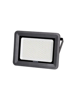 Прожектор светодиодный Wolta WFL-150W/06 5500K 150 Вт