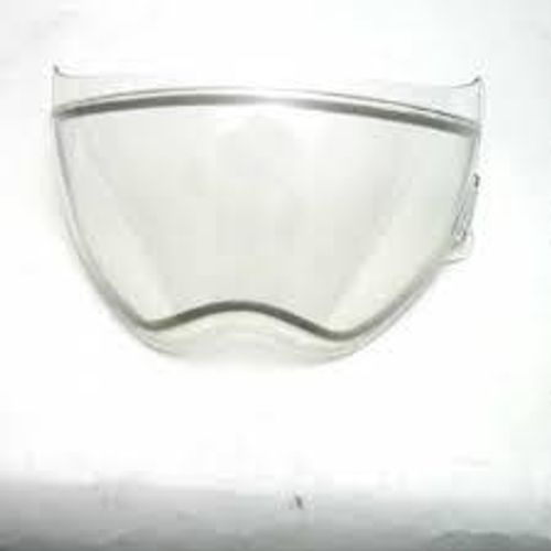 Стекло Double GM11