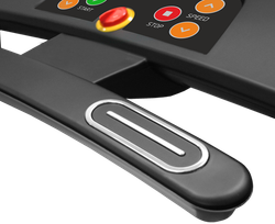 Svensson Body Labs PhysioLine TMX