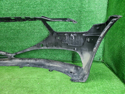 Бампер передний Genesis G90 (2018-2022)