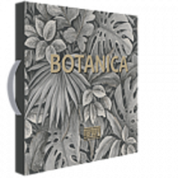 Botanica