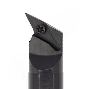 S25S-SVQBR16 Державка токарная расточная