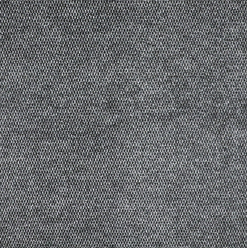 Ковролин Таркет Сербия Фаворит 1202 латекс ворс 9мм шир 4м (кв.м.)