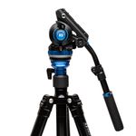 Benro A2573FS6PRO
