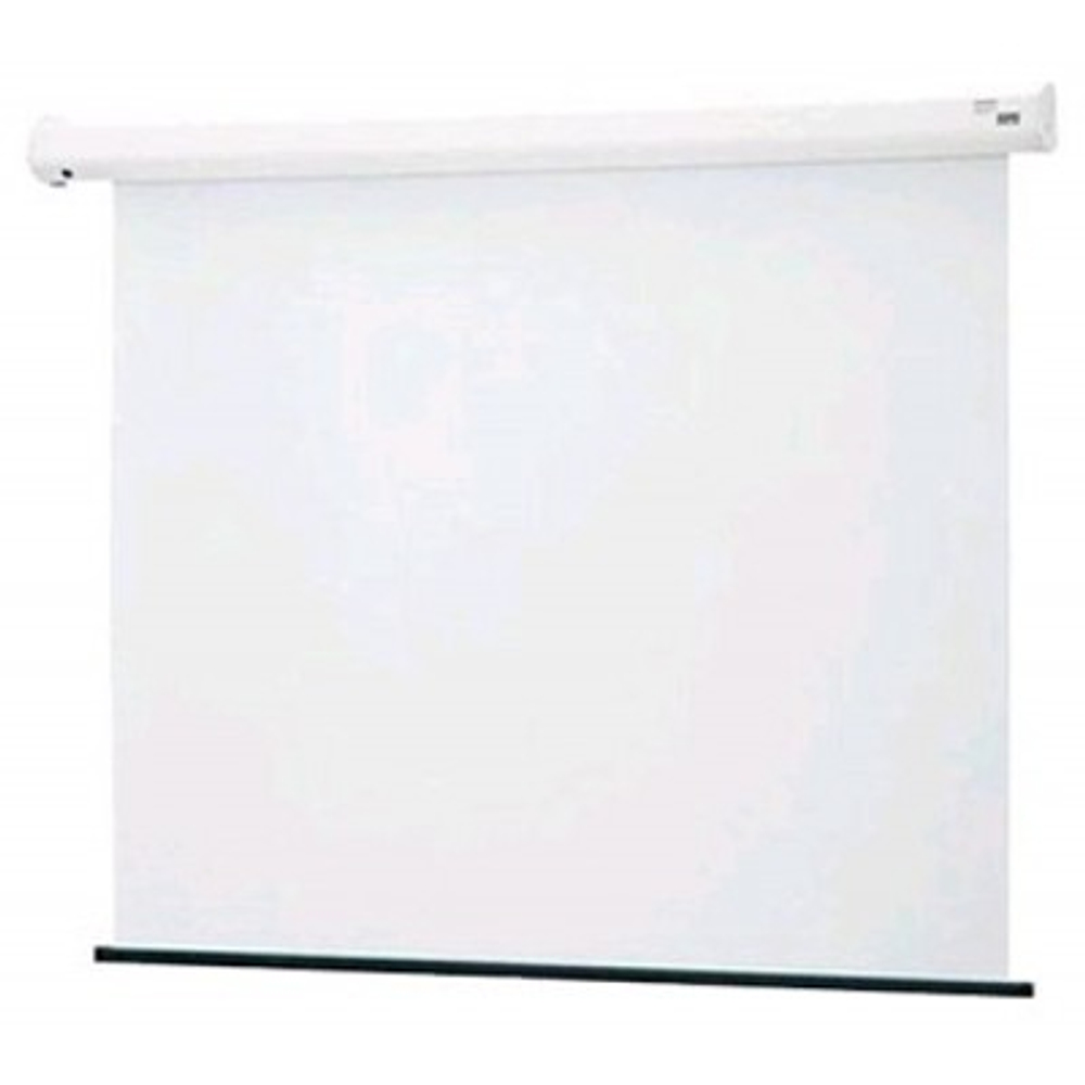 Экран для проектора Draper Luma 2 16000493