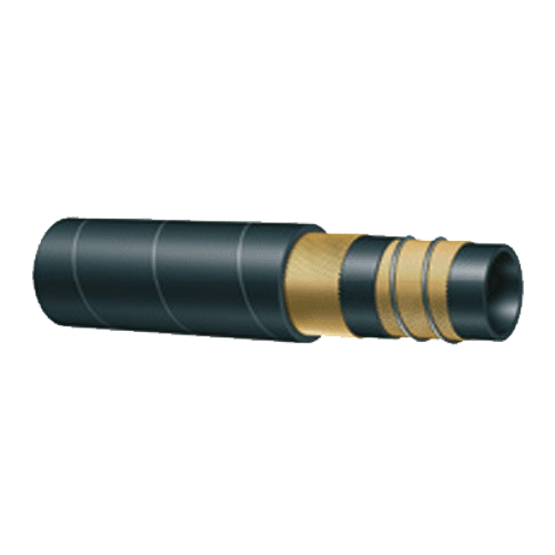 РВД R4 DN 063 P=4 (сверхгибкий, S&D)