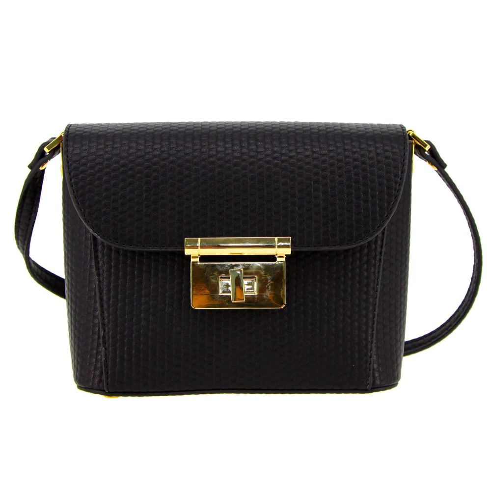 Сумка женская 619