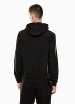 Толстовка мужская EA7 Emporio Armani