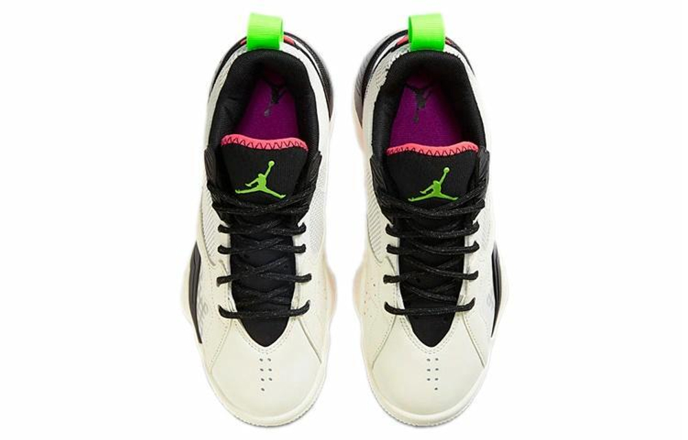 Кроссовки Jordan Zoom 92 (Женская размерная сетка)