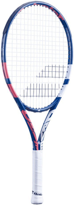 Ракетка для тенниса Детские BABOLAT PURE DRIVE JUNIOR 25 GIRL 230