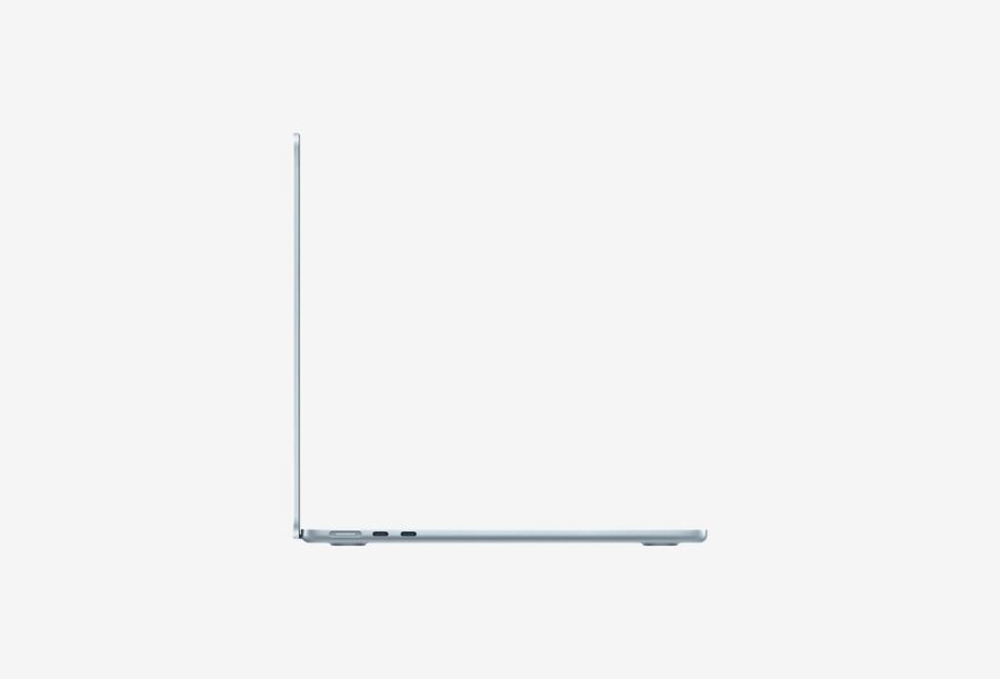 Apple MacBook Air M5_0426607101802