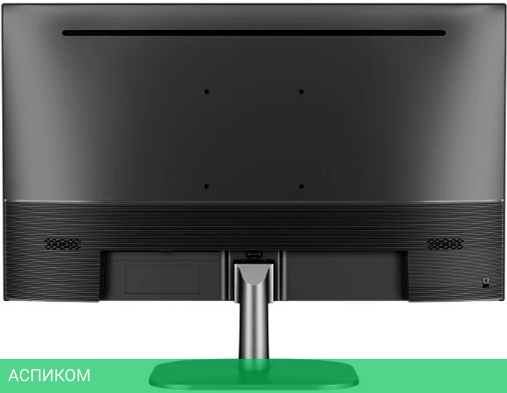 Монитор Aiwa MF240B-1