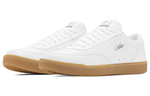 Кроссовки Nike Court Vintage Premium