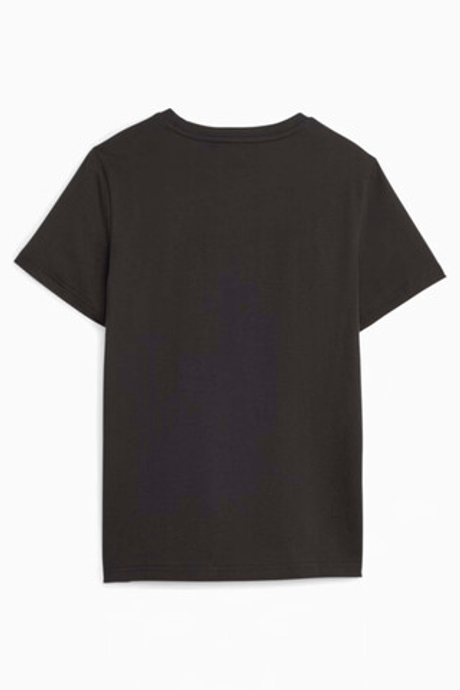 Футболка Puma Squad Junior