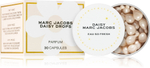 Marc Jacobs Daisy Eau So Fresh Парфюмированное масло в капсулах для женщин
