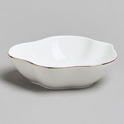 САЛАТНИК LEFARD "CHARM" 15,5*4,5 СМ 350 МЛ