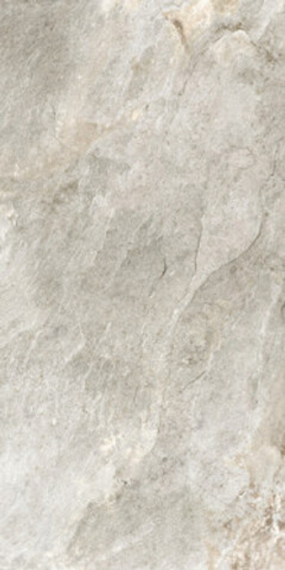 Керамогранит Stoncrete Beige лаппатированный (D120225L)