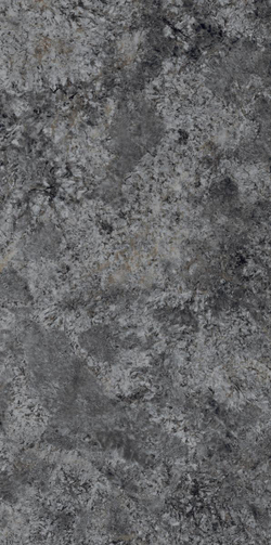 Graniti Terranova Nat Ret 60x120