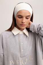 Повязка на голову