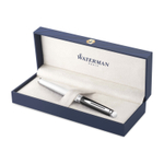 Ручка роллер Waterman Hemisphere F