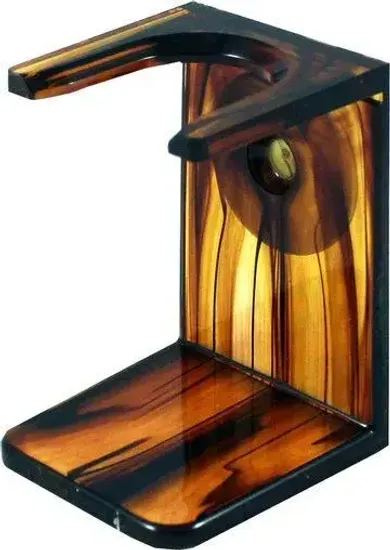 Подставка для помазка Baier 23093