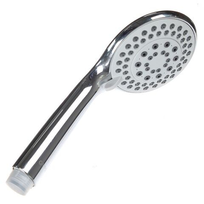 Лейка для душа, 5 реж, Gappo, G06