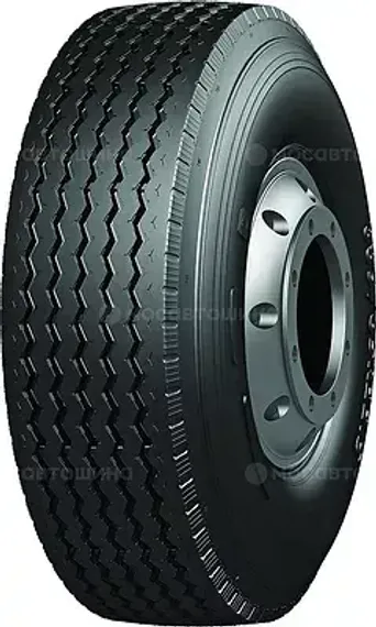 Windforce WT3020 385/65 R22,5 160L PR20 M+S TL (Прицепная ось)