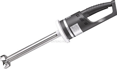 Гомогенизатор GASTRORAG SB-400