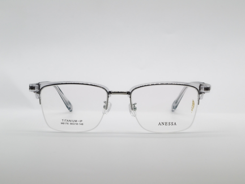 Изг. оправы Venotti M6176 C2