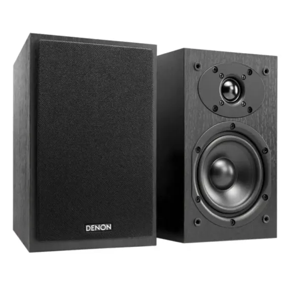 Denon SC-M41 Black