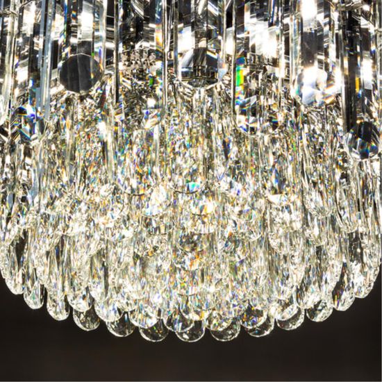 3510/02 LM-11 СВЕТИЛЬНИК ПОДВЕСНОЙ