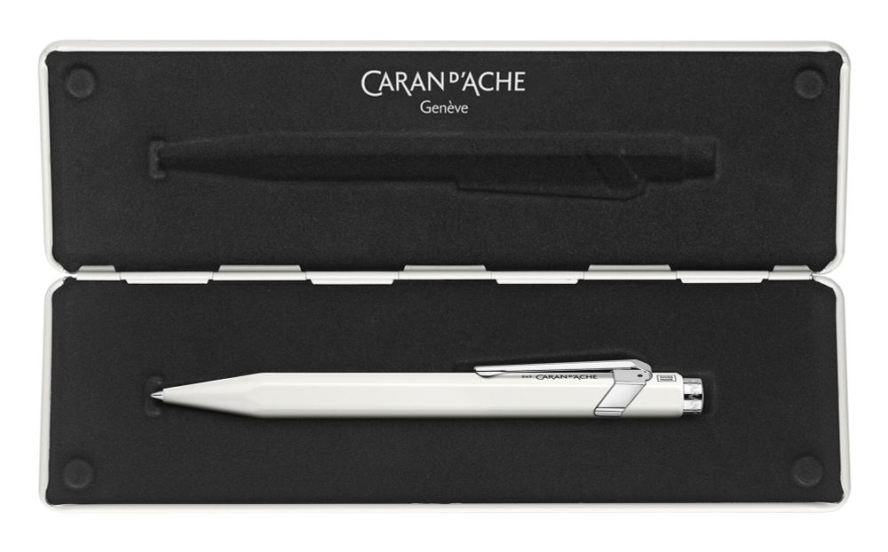 Роллер Carandache Office (846.502)