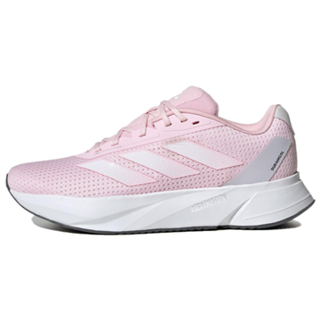 Adidas DURAMO Мужские кроссовки Низкие Женские