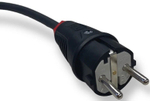 Удлинитель силовой iTOK i-CONNECT-PRO-SU-KG-325-3-44-10