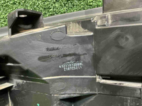 Фара правая Haval F7 1 (2018-2024) LED