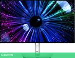 Монитор Dell UltraSharp U2424HE