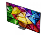 Micro RGB Evo телевизор LG 86MRGB86B 4K Ultra HD