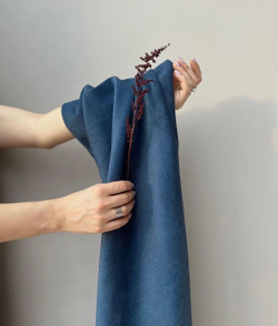 Велюр Loft (Лофт) 787