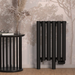 Сунержа Кумир-0 EU50 правый 500х330 5 секций