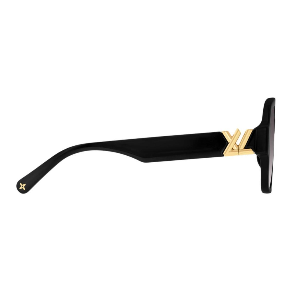 Очки LOUIS VUITTON, Z2657