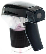 Средство для мытья двигателя Engine cleaner 600мл.