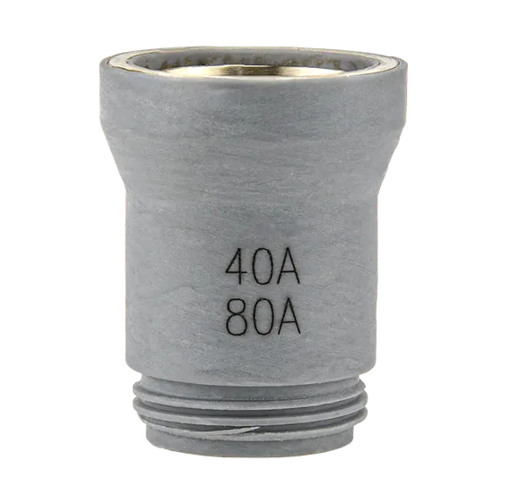 Колпачок 40-80A, ST/STM-120 60495