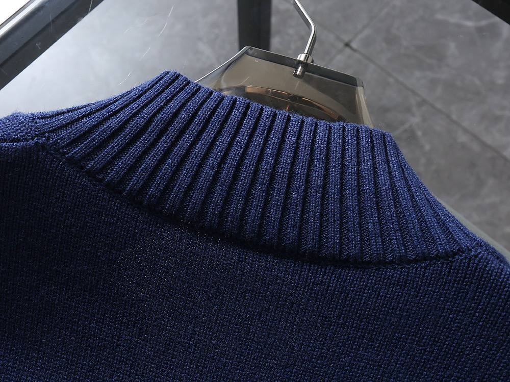 Кардиган Brunello Cucinelli