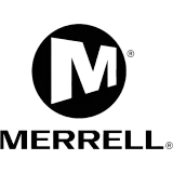 Merrell